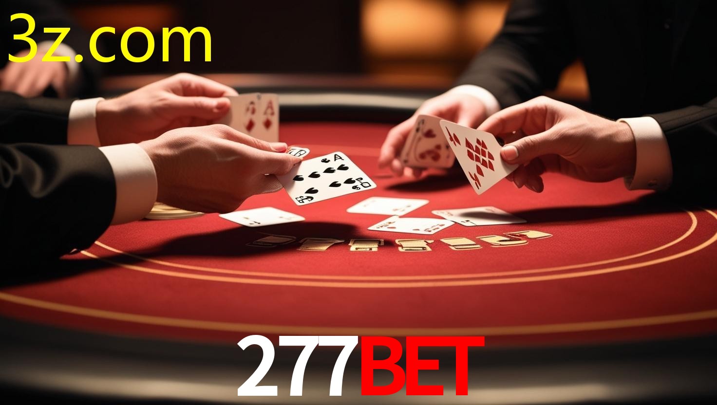 277BET